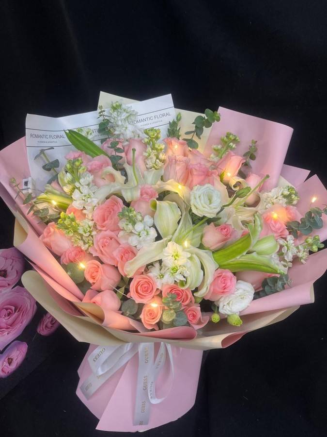 ���ݶ����ػ���