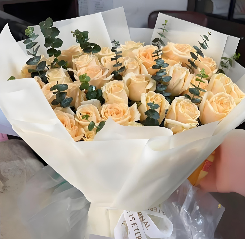 永州东安县花店